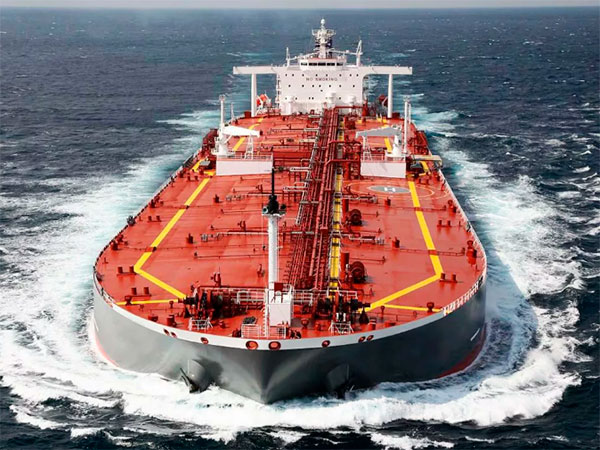 США пытаются решить вопрос прохода танкеров через проливы Босфор и Дарданеллы