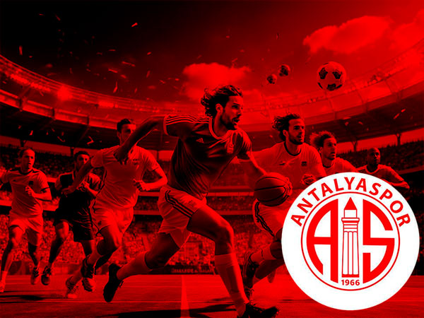 Легендарное путешествие Антальяспора: от основания до современности