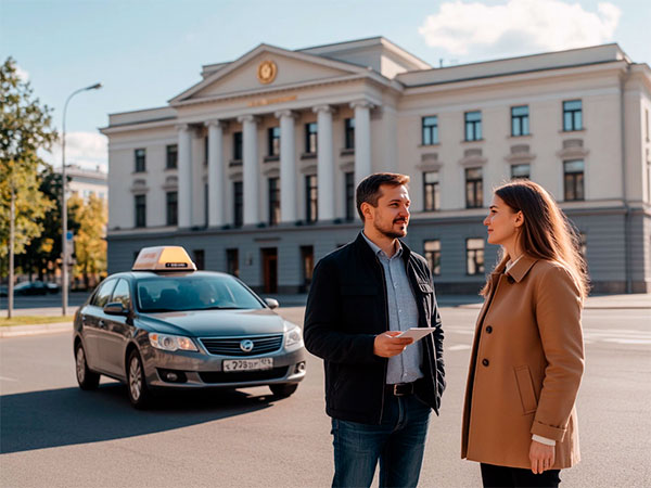 Новые законодательные инициативы 2026 года: анализ ключевых изменений