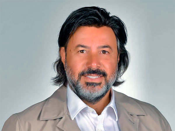 Рекордный успех Антальи в сфере международного туризма