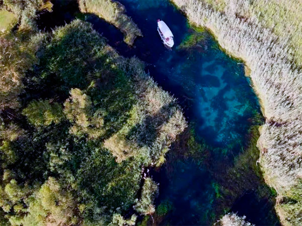 Всемирно известный Акьяка в The Guardian! Влияние Наиля Чакырхана, традиционная архитектура, спокойный город