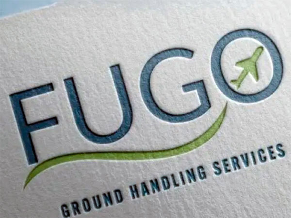 Глобальное объявление о приеме сотрудников наземных служб в аэропорту Анталии