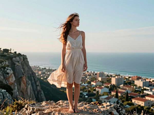 Скрытое сокровище Тункеля