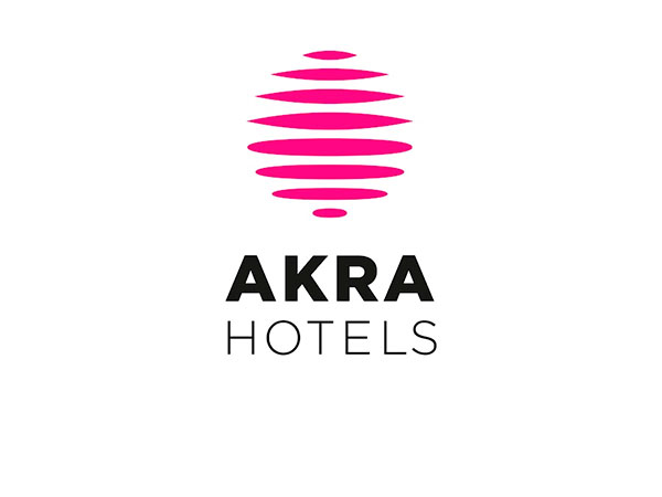 Тройной триумф Akra Hotels: флагманские отели Антальи признаны лучшими в мире по версии Trip.Best 2026